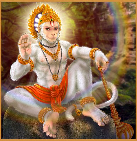 Lord Hanuman Images, Bhagwan Shiv, Hanuman Jayanthi, Sri Hanuman, साईं बाबा, Hanuman Ji Wallpapers, Hanuman Wallpapers, Rama Image, Gods Goddesses