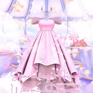 Sims 4 Cc Poofy Dress, Sims 4 Glinda Cc, Sims 4 Pink Dress, Sims 4 Ball Gown Cc, Prom Dress Sims 4, Sims 4 Cc Princess Dresses, Sims 4 Ball Gown, Sims 4 Princess Dress, Sims 4 Cc Heart