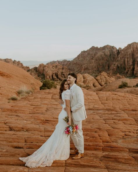 One week until they’re married 🫶🏼 • • #idahoweddingphotographer #utahweddingphotographer #utahwedding #bridal #bridals #stgeorgeutah #stgeorgephotographer #southernutahphotographer #southernutah Utah Bridals, St George Utah, Southern Utah, Utah Wedding Photographers, Utah Wedding, Wedding Destination, Adventure Wedding, Utah Weddings, Wedding Film