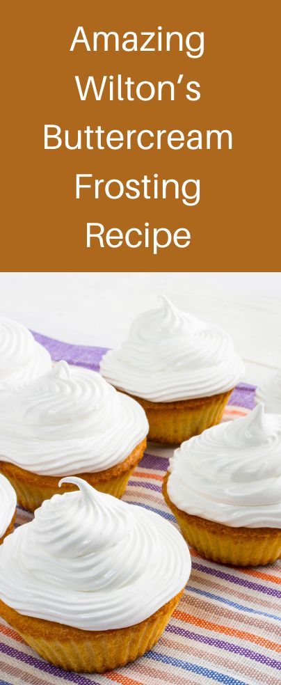 Buttercream With Crisco, Wilton Snow White Buttercream Frosting, Buttercream Icing With Crisco, Wilton Butter Cream Frosting Recipe, Wilton Frosting Recipe, Stiff Buttercream Frosting For Piping, Wilton Buttercream Frosting Recipe, Wilton Buttercream Recipe, Wilton Buttercream Frosting