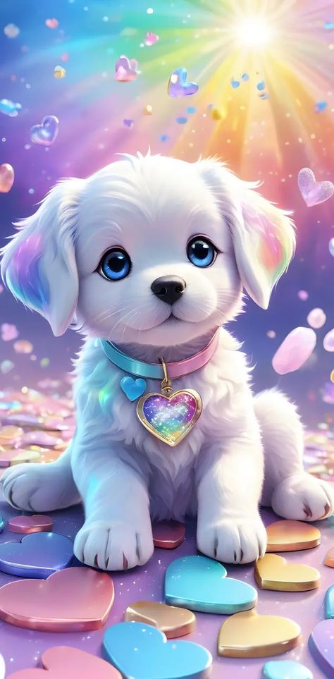 Cute Doggy Puppies Wallpaper, Dogs Wallpaper Iphone, Zedge Wallpapers, Puppy Backgrounds, Worlds Cutest Animals, Dog Wallpaper Iphone, Cute Wallpapers For Android, Paw Wallpaper, Cute Husky Puppies