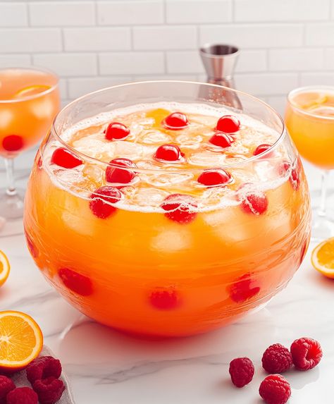 Shirley Temple Party Punch Recipe Shirley Temple Punch Recipes, Shirley Temple Drink Recipe, Shirley Temple Drink Non Alcoholic, Shirley Temple Punch, Alcoholic Shirley Temple, Shirley Temple Recipe, Spiked Punch, Party Punch Recipe, Shirley Temple Drink