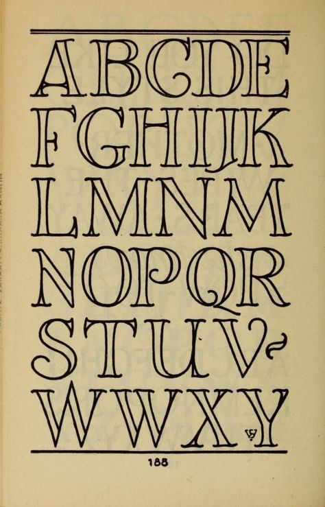 Unlock your lettering skills! 250+ designs & alphabets in the Ultimate Lettering Handbook. Perfect for artists & advertisers. #lettering #handlettering #typography #design #calligraphy #art #artists #advertising #handdrawn #creative Manly Fonts Alphabet, Type Faces Fonts, Aesthetic Lettering Alphabet, Calligraphy Fonts Alphabet Vintage, Old Fonts Vintage, Fun Fonts Alphabet, 1950s Font, Vintage Handlettering, 1920s Font