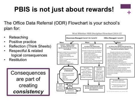 PBIS snapshot 10 Behavior Interventionist, Behavior Specialist, Positive Behavior Intervention, Behavior Intervention Plan, Restorative Practices, Elementary School Principal, Positive Behavior Support, Behavior Management Strategies, City School