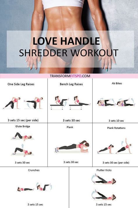 #lovehandles #burncalories #femalefitness #womensworkouts Give yourself the power to get rid of those love handles and look beautiful in your bathing suit at the beach this Summer.  Do this exercise routine which includes side crunches to reduce fat and burn calories. If you do this every day you’ll see the transformation within a week.  And after 30 days of doing this challenge you’ll look totally amazing and be full of confidence.  Just click on the pin to see the full workout. Love Handle Workout, Musa Fitness, Body Workout Plan, Cabbage Soup, At Home Workout Plan, Love Handles, Fat Burning Workout, Long Periods, Fitness Workout For Women