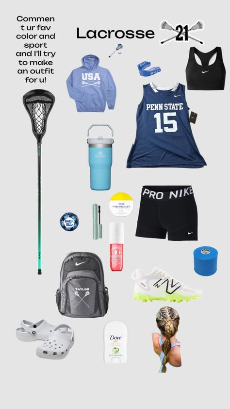 Preppy Lacrosse, Lacrosse Outfits, Lacrosse Practice, Lacrosse Girls, Casual Preppy Outfits, Soccer Mom, Lacrosse, Preppy Outfits, Teen Wolf