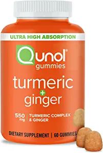 Ginger Gummies, Ginger Tumeric, Turmeric And Ginger, Turmeric Supplement, Ginger Benefits, Ginger Turmeric, Turmeric Curcumin, Organic Turmeric, Turmeric Benefits