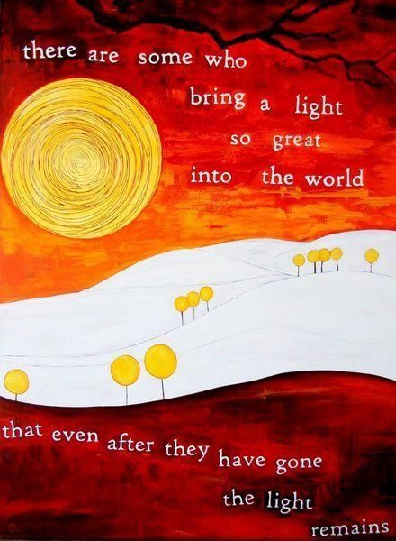 Light Bringer, Sympathy Quotes, Bright Light, Some People, Great Quotes, Beautiful Words, The Light, Inspire Me, Wise Words