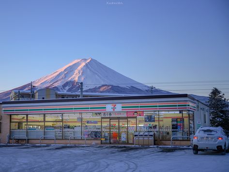 Japan Wallpaper Landscape, Japanese Photography Wallpaper, Japanese Street Wallpaper Desktop, Japan Horizontal Wallpaper, Japanese Aesthetic Desktop Wallpaper, Japan Computer Wallpaper, Japan Macbook Wallpaper, Japan Wallpaper Aesthetic Desktop, Background For Mac Desktop Wallpapers