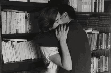 Love Tears GIF - Love Tears Library - Discover & Share GIFs Old Love, Love Gif, Hiroshima, Couple Aesthetic, Hopeless Romantic, Love Couple, Cute Couples Goals, Couple Photography, Couple Goals