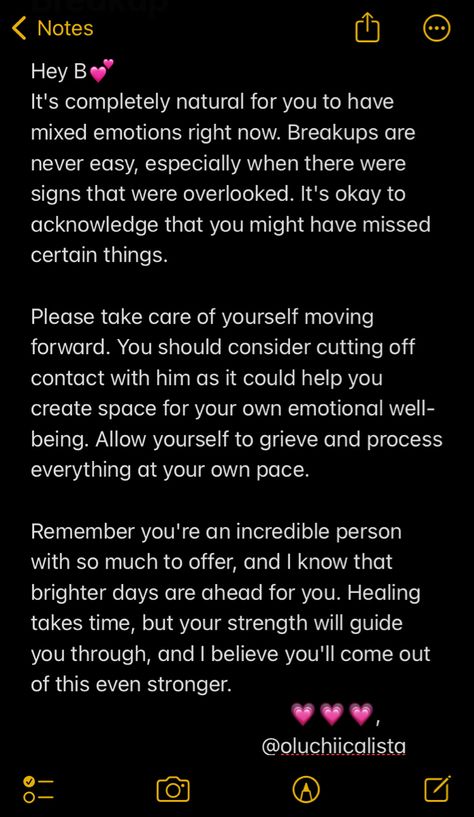 Post Breakup Healing, Tips For Breakups, Surviving A Breakup, Moving On From A Breakup, Daily Affirmations After Breakup, Post Breakup Affirmations, Self Care After Breakup, Heal After Breakup, How To Heal From A Breakup