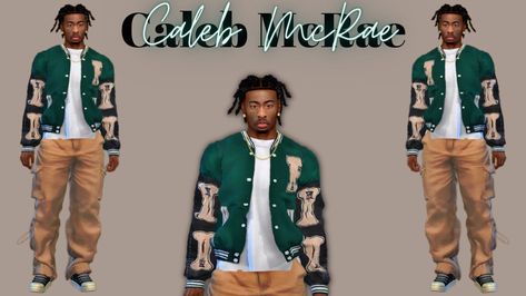 Male Sims4 Cc, 4 Piercings, Male Sims, Ts4 Mods, Sims 4 Piercings, Sims 4 Challenges, Sims 4 Black Hair, Cc Folder, The Sims 4 Skin