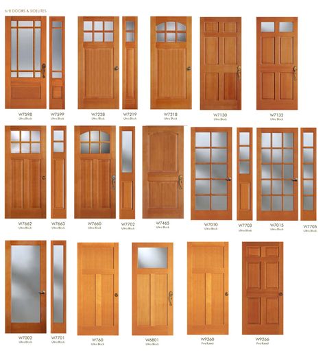 Entry Door Styles, Exterior Door Styles, Building Construction Materials, Kitchen Cabinet Door Styles, Fiberglass Exterior Doors, Iron Entry Doors, Wood Entry Doors, Hardwood Doors, Cabinet Door Styles