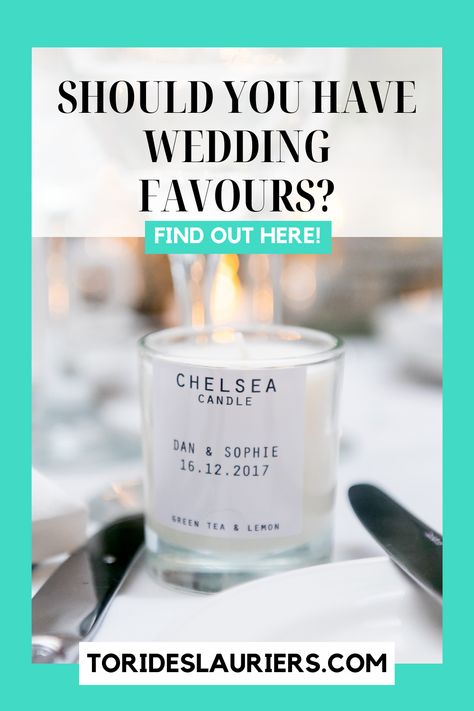 Are you planning on wedding favours or still not decided? Have a read of some of this blog to read the pros, cons and see some ideas from weddings I've photography. Maybe you'll love some of these favours I've seen and decide on favours one way or the other… Homemade Cookie Bars, Return Favours, Wedding Favour Ideas, Flavoured Gin, Green Tea Lemon, Favour Ideas, Edible Favors, Sweet Bar, Edible Wedding Favors