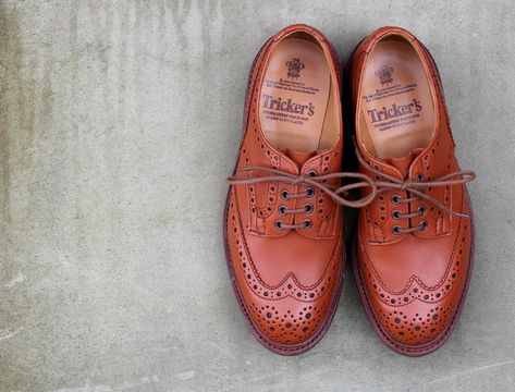 The Shoe Healer - Stitched & Stitched Country Shoes, Brogues Men, Best Shoes For Men, How To Make Shoes, Derby Shoes, Classic Man, British Style, Me Too Shoes, Dress Shoes Men