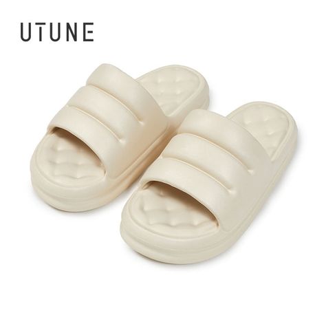 Mens Summer Slippers, Cloud Slides, Kids Flip Flops, Women Platform Shoes, Evening Walk, Soft Slippers, Winter Slippers, Open Toe High Heels, Summer Slippers