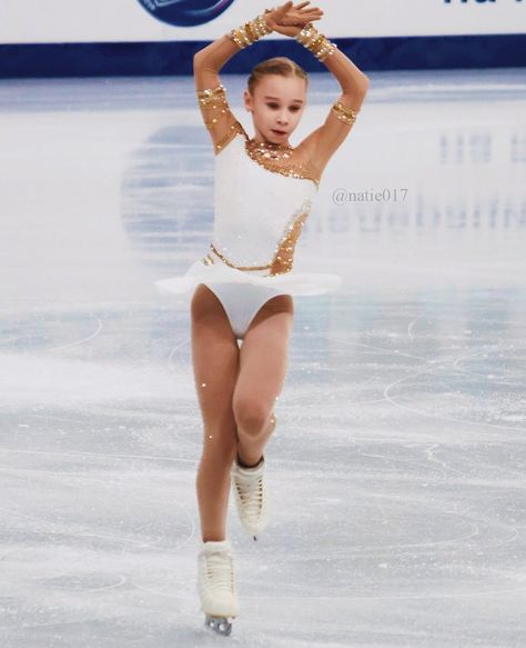 Egyptian Figure Skating Dress, Veronika Zhilina, Figure Skating Dress, Ice Skating Dresses, Figure Skaters, Skating Dress, Figure Skating Dresses, Skating Dresses, Figure Skater