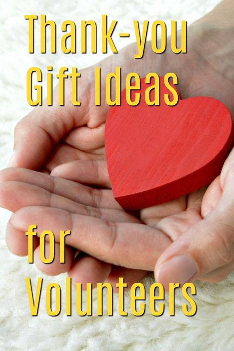 Thank You Gift Ideas for Volunteers | How to thank parent volunteers | Creative Ways to Say Thanks | Classroom Volunteer | Room Mom | Sunday School Volunteer Thanks Gift Ideas For Volunteers, Room Mom Gifts, Gifts For Volunteers, Volunteer Christmas, Parent Volunteers Gifts, Thank You Volunteers, Classroom Volunteer, Church Volunteers, Volunteer Appreciation Gifts