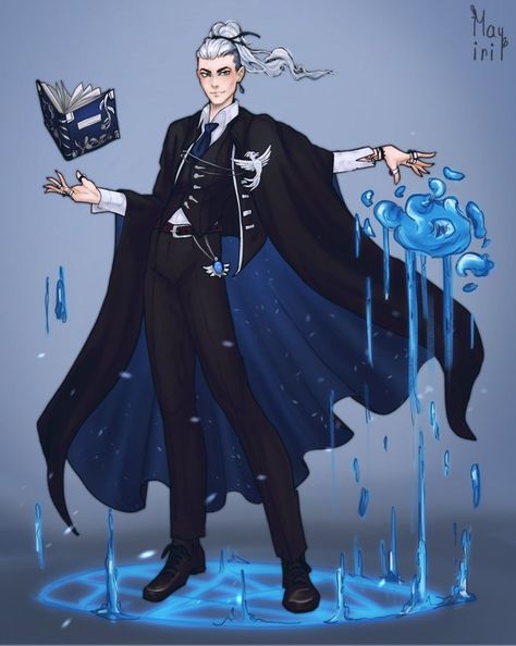 Male Sorcerer Character Design, Magician Man, Random Guy, Girl Oc, D D Classes, Male Clothing, Idee Cosplay, Dnd Art, Dungeons And Dragons Homebrew