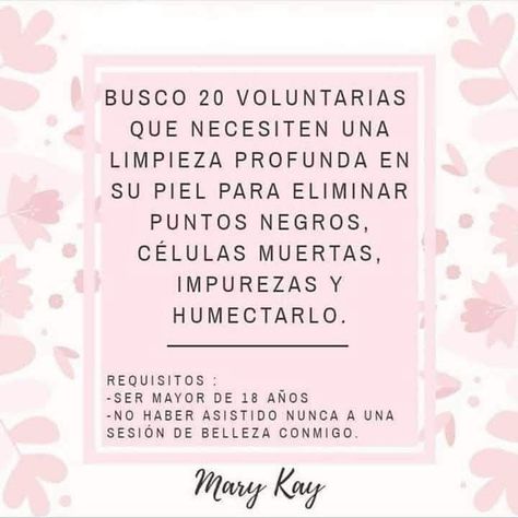 Mary Kay Mexico, Mary Kay Printables, Mary Kay Facial, Mary Kay Marketing, Imagenes Mary Kay, Mary Kay Ash, Mary Kay Consultant, Mary Kay Ideas, Mary Kay Cosmetics