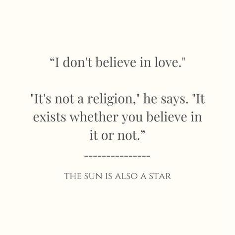 Sun Is Also A Star, The Sun Is Also A Star Aesthetic, The Sun Is Also A Star, The Sun And The Star, The Sun Is Also A Star Quotes, Solangelo The Sun And The Star, The Sun And The Star Solangelo, The Sun Is Also A Star Quotes Book, The Sun And Star Book