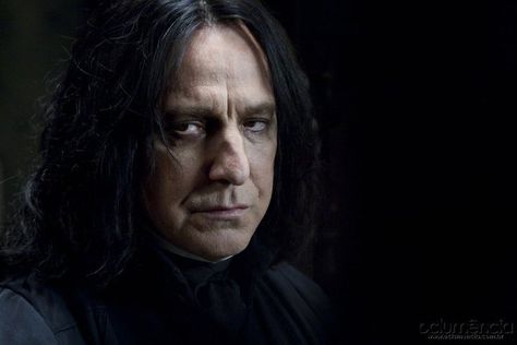 snape - Bing Images Snape House, Snape Costume, Hogwarts Professors, Harry Potter Wiki, Professor Severus Snape, Alan Rickman Severus Snape, Snape Harry Potter, Harry Potter Severus, Harry Potter Severus Snape