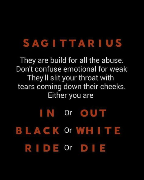 Sagittarius... ride or die Sagittarius Baby, Zodiac Sagittarius Facts, Sagittarius Horoscope, Rising Moon, Sagittarius Traits, Sagittarius Astrology, Horoscope Sagittarius, Sagittarius Quotes, Sagittarius Love