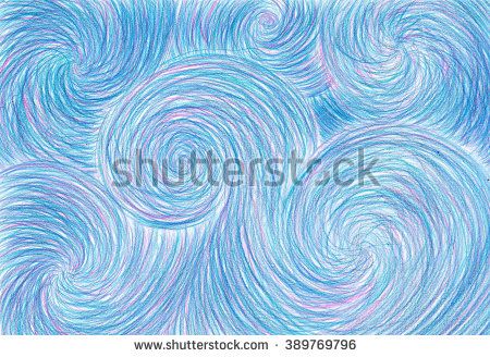 pencil background waves blue Color Pencil Background Ideas, Color Pencil Background, Pencil Background, Page Background, Background Ideas, Color Pencils, Color Pencil, Color Background, Image Illustration