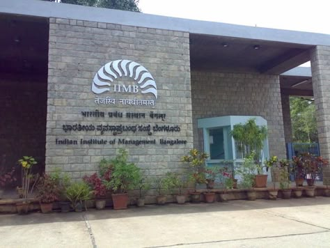 IIM Bangalore to host a free Open House on #PGPEM: #IIMBangalore is hosting a free Open House on the Post Graduate Programme in Enterprise Management (PGPEM). It is a master level #diploma granting programme offered by #IIMB. Know More<> http://www.edubilla.com/news/education/iim-bangalore-to-host-a-free-open-house-on-pgpem/ #Edubilla #LatestNews Hr Courses, Iim Bangalore, 30 Day Writing Challenge, College Inspiration, Teaching Lessons Plans, Indian Institutes Of Management, Exam Motivation, 3d Printing Education, Writing Challenge