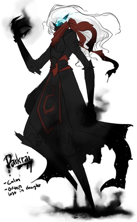 Darkrai gijinka Humanoid Pokemon, Entei Pokemon, Pokemon Fusions, Pokemon Human Form, Gijinka Pokemon, Mythical Pokemon, Ghost Pokemon, Pokemon People, Pokemon Gijinka