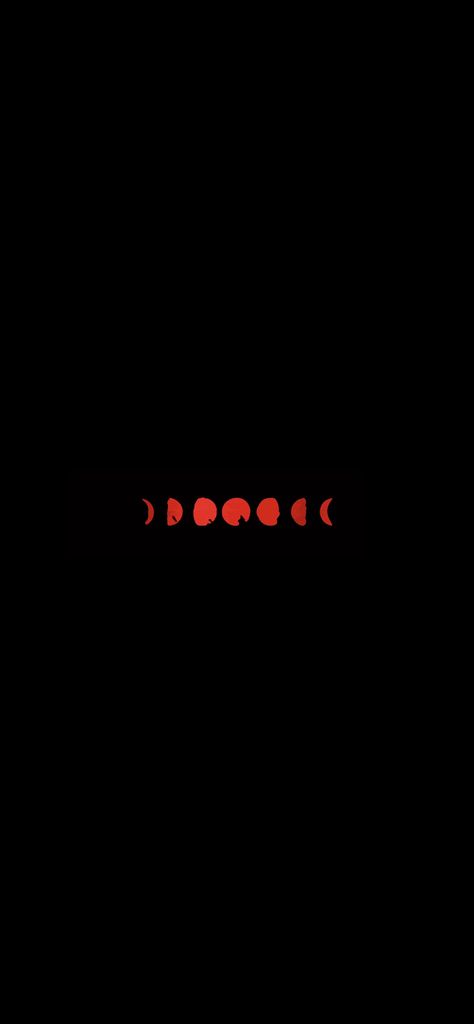 After Hours, The Weeknd, Moon Phases, Moon, Book Cover