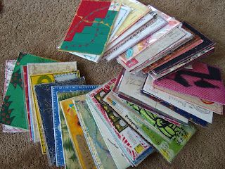 Hexies Quilts, Quilt Postcards, Postcard Quilts, Quilted Postcards, Straight Stitch Sewing, Quilted Cards, Postcard Ideas, Old Greeting Cards, Tutorial Sewing