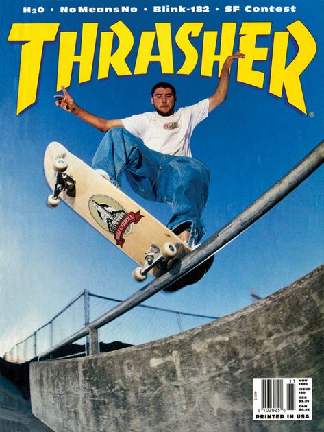 Skateboard Aesthetic, Skate Photos, Chrome Ball, Skate And Destroy, Skateboard Photography, Thrasher Magazine, Vintage Skate, Vintage Poster Design, Skate Art