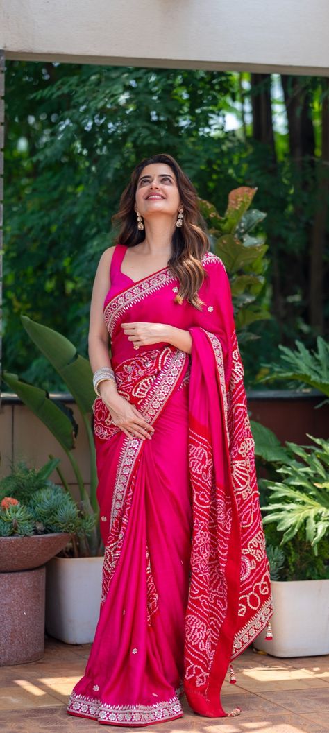 Ashika Ranganath Saree, Ashika Ranganath, Beauty Places, Adventure Art, Saree Models, Avengers, Saree, Actresses, Models