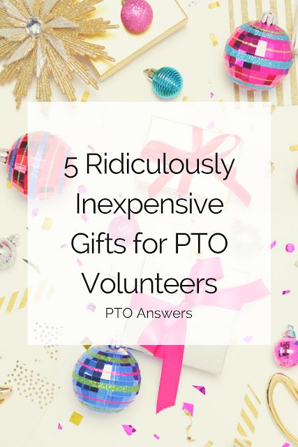 Volunteer Gifts Appreciation, Pta Appreciation Gifts, Parent Volunteers Gifts, Volunteer Appreciation Week, Pta Volunteer, Pta Gifts, High Funny, Volunteer Appreciation Gifts, Pta Ideas