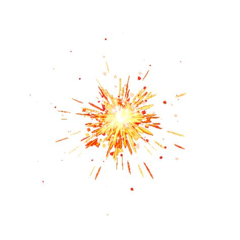 Effect Gif Png, Spark Animation, Confetti Gif, Explosion Gif, Bottle Sparklers, Transparent Gif, Blender Character Modeling, Sparkle Png, Fireworks Gif