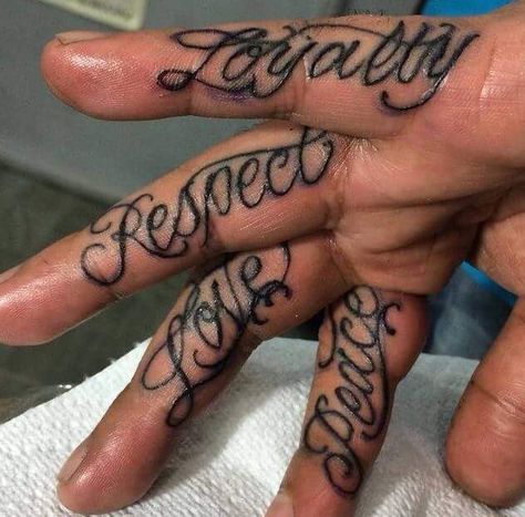 Side Hand Tattoos For Guys, Hand Tattoos Men, Side Hand Tattoos, Ms 13, Knuckle Tattoos, Hand And Finger Tattoos, Tattoos Men, Taurus Tattoos, Cool Forearm Tattoos