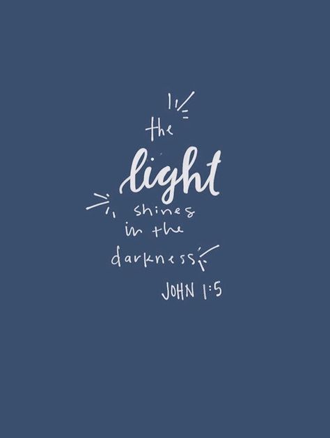 “The light shines in darkness.” - Proverbs 1:5 Quotes Background, Good Quotes, In Christ Alone, How He Loves Us, In The Darkness, The Darkness, Verse Quotes, Www Pinterest Com, Bible Inspiration