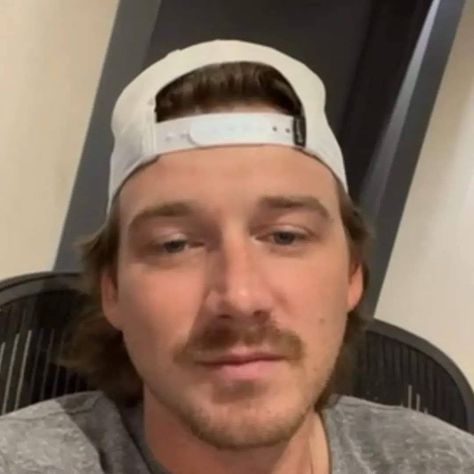 Morgan Wallen Photos, Morgan Wallen Selfie, Morgan Wallen Pictures, Max Thieriot, Kaitlyn Dever, Western Stuff, Thomas Rhett, Morgan Wallen, East Tennessee