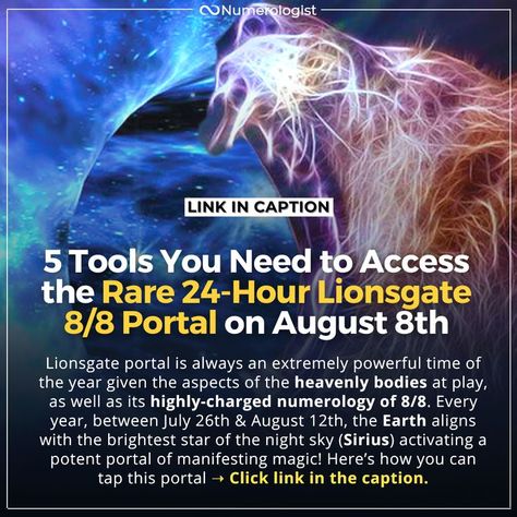 Lionsgate Portal, Focus Your Mind, New Moon Rituals, Spiritual Encouragement, Pure Energy, Cosmic Energy, Divine Light, Energy Work, Magic Words