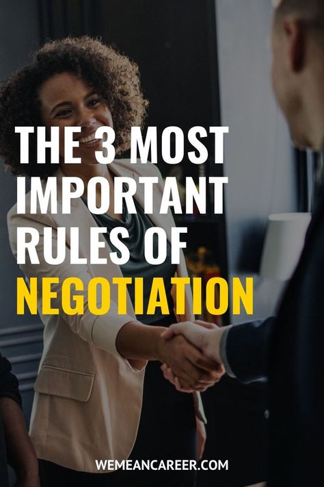 The Art Of Negotiation, Selling Skills, Money Sense, Workplace Communication, Negotiation Skills, Business Ideas Entrepreneur, Learn Business, Decision Making Skills, Best Marriage Advice