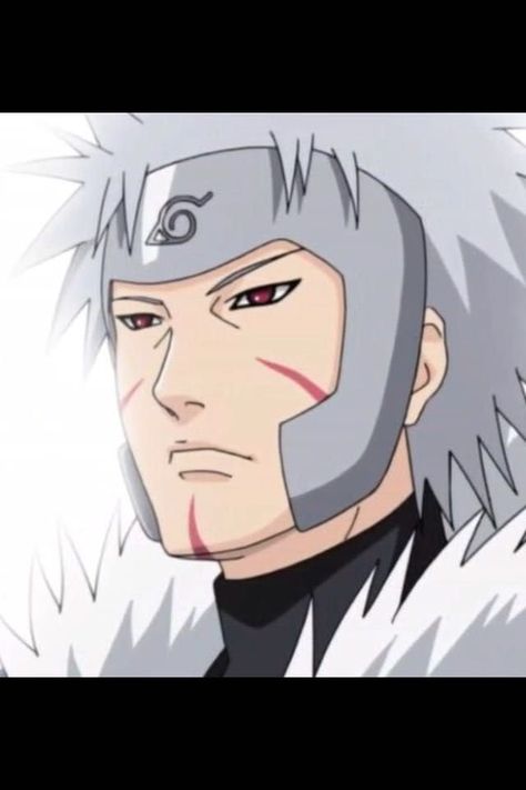 Random Naruto one shots, may be in Modern or in Naruto Era. Character In Naruto, Powerful Character, White Hair, Most Powerful, Naruto, Grey, Anime, Hair, White