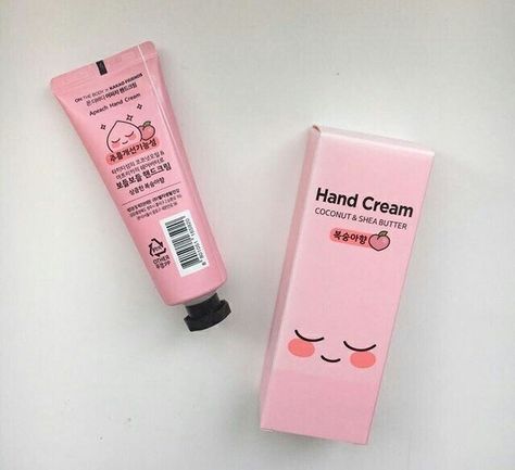 ✿*· pinterest ⇢ seominna Apeach Kakao, Alat Makeup, Peach Aesthetic, Korean Products, Pastel Pink Aesthetic, Korean Aesthetic, Korean Cosmetics, Cute Makeup, Aesthetic Makeup