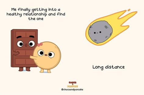 My Long-Distance Relationship Illustrated In These 16 Pics Long Distance Relationship Memes Funny Hilarious, Long Distance Relationship Memes Humor, Cringe Relationship, Long Distance Aesthetic, Long Distance Relationship Anime, Long Distance Relationship Comic, Long Distance Relationship Pictures, Long Distance Relationship Aesthetic, Long Distance Relationship Pic Ideas