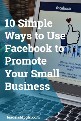 Using Facebook For Business, Small Business Advertising, Business Facebook Page, Facebook Ads Manager, Ads Campaign, How To Use Facebook, Fb Ads, Business Leadership, Facebook Advertising