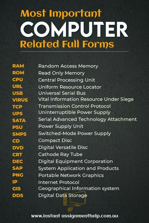 Computer Skills Basic, Computer Science Notes, Computer Fundamentals, Computer Science Lessons, Science Assignment, Computer Keyboard Shortcuts, Computer Notes, Nicola Tesla, Basic Computer Programming