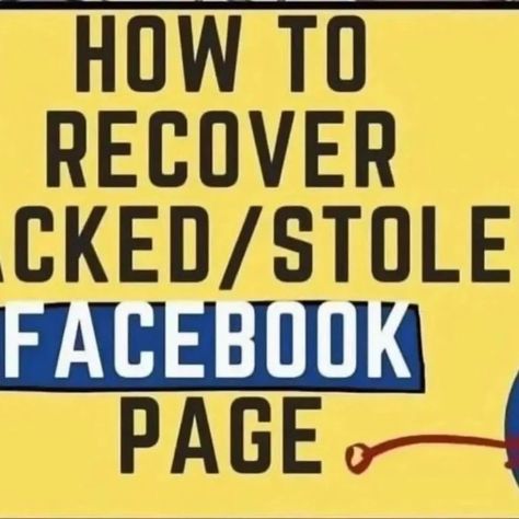 Posted @withregram • @malachhack1Inbox me for your Facebook Instagram Account Recovering WhatsApp Spy Recover Suspended Account #instagramdisabled #facebookhacked #instagramhacked #accountrecovery #snapchatrecovery #websitehacking #Websitehack #icloudunlock #usafacebook #bitcoinrecovery #lostcoin #whatsappspy #whatsapphack #twitterunban #criminalrecordclearance #bankdebtfree #spyspouse #cheatingwife #cheatinghusband #canadafacebook #scammer #lostmonkey_ec #moneyrefund #accounthacked #facebook... Account Recovery, Cheating Husband, Social Media Accounts, Facebook Instagram, Instagram Accounts, Instagram Account, Snapchat, Accounting, Social Media