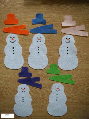 A blog providing felt board stories, activities, printable templates, preschool songs and poems to use with a felt board in early childhood settings. Winter Felt Board, Felt Board Activities, Felt Board Ideas, Felt Board Templates, Flannel Stories, Felt Board Patterns, Mops Crafts, Felt Story, Felt Boards