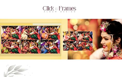 Album Design Layout, Wedding Album Cover, Album Designs, Wedding Album Design, Album Design, Wedding Album, Design Layout, Layout Design, Album Covers