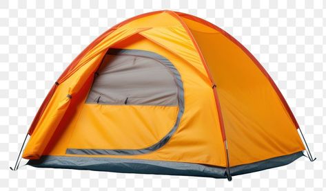 Tenda Camping, Camping Png, Camping Photo, Outdoor Tent, Camping Tent, Tent Camping, Outdoor Camping, Tent, White Background